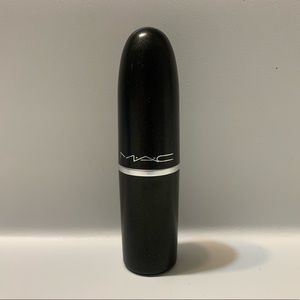 Mac lipstick
